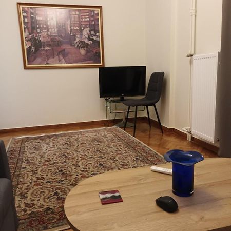 Valtameri Ateny Zewnętrze zdjęcie