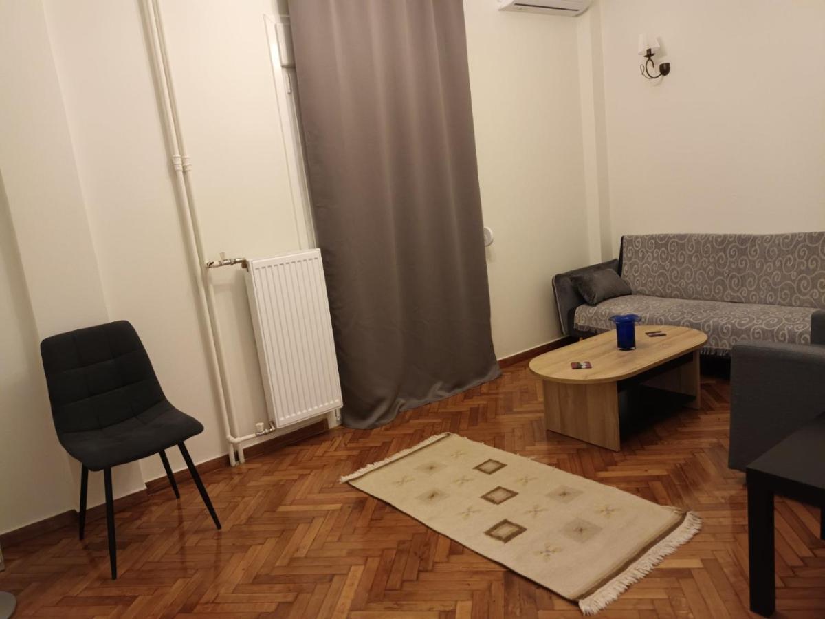 Valtameri Ateny Zewnętrze zdjęcie