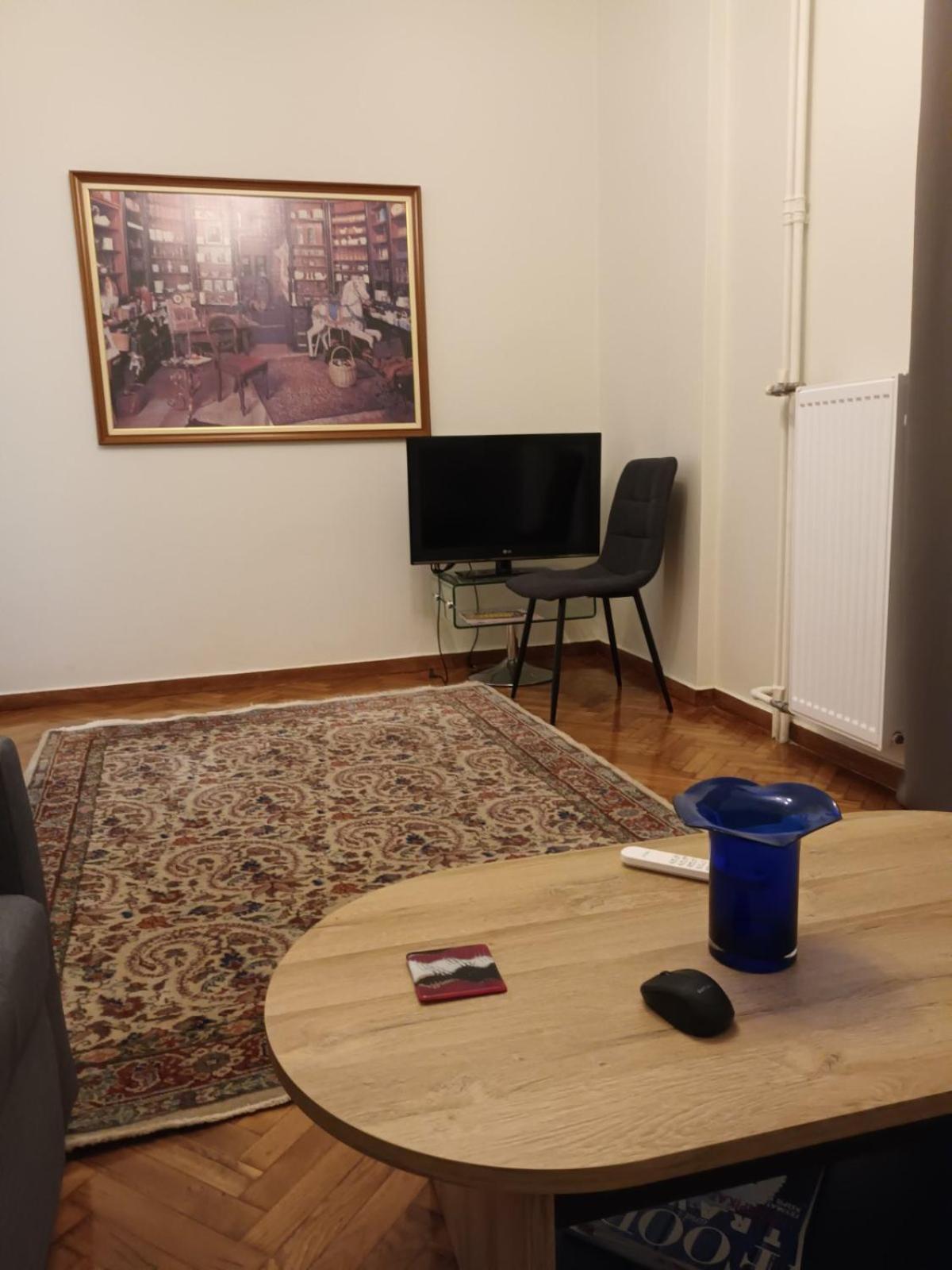 Valtameri Ateny Zewnętrze zdjęcie