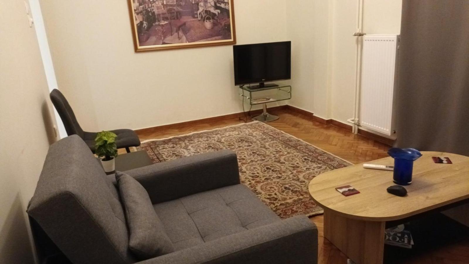 Valtameri Ateny Zewnętrze zdjęcie